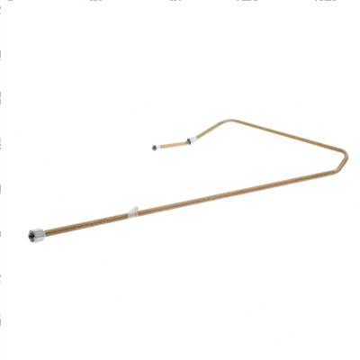 Picture of Hydraulic Header Tube