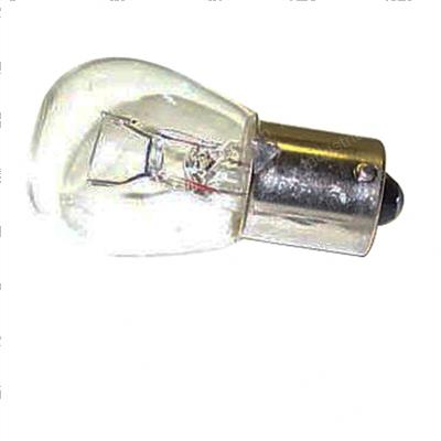 Picture of Bulb - 48v 10w Sp15