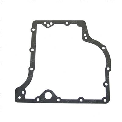 Picture of Gasket