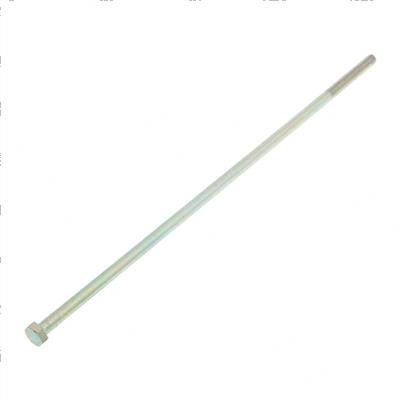 Picture of Capscrew