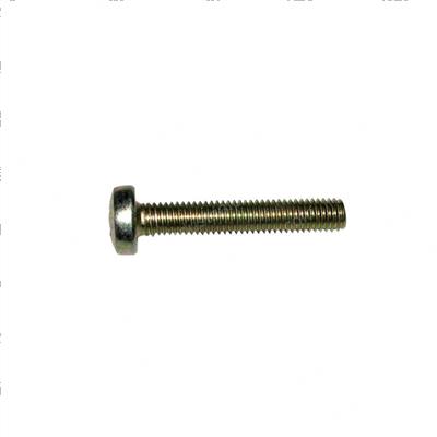 Picture of Screw