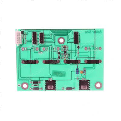 Picture of Pcb - Guide