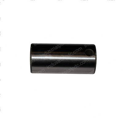 Picture of Pin - Rod End