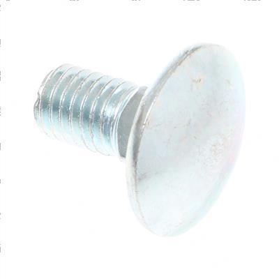 Picture of Bolt - Carriage