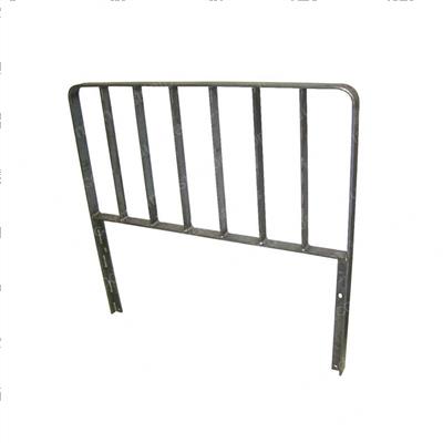 Picture of Load Backrest