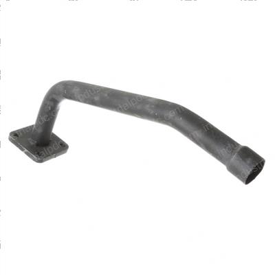 Picture of Tube - Exhaust