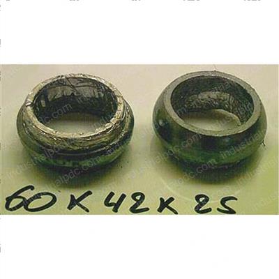 Picture of Gasket - Exhaust