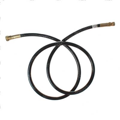 Picture of Hose