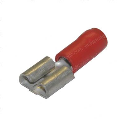 Picture of Connector