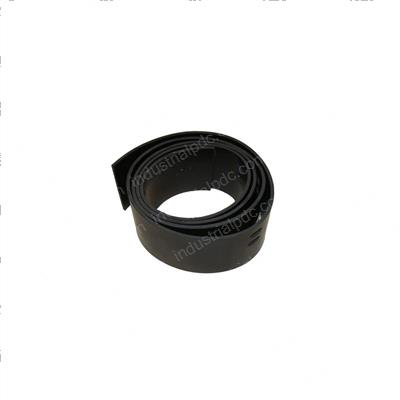 Picture of Strip - Backup Rear Neoprene