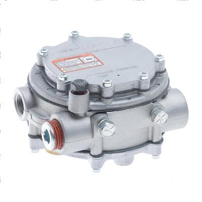 Picture of Converter - Model J