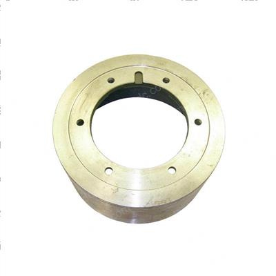 Picture of Hub - Press on