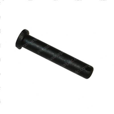 Picture of Clevis Pin