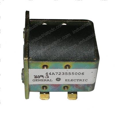 Picture of Coil - Magnetic