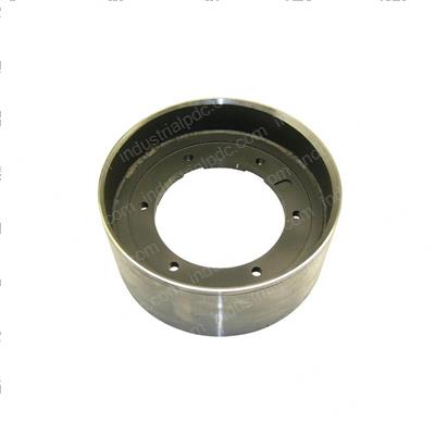 Picture of Hub - Wheel