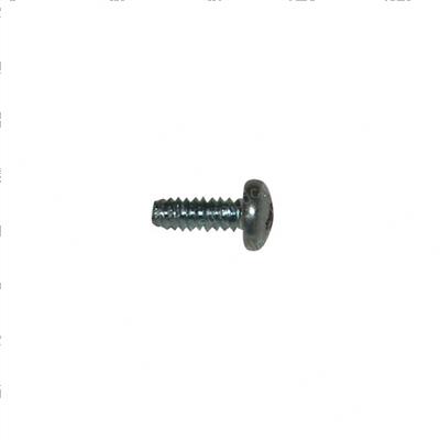 Picture of Screw