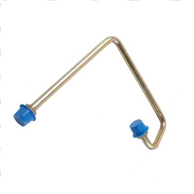 Picture of Tube  - Hydraulic Line