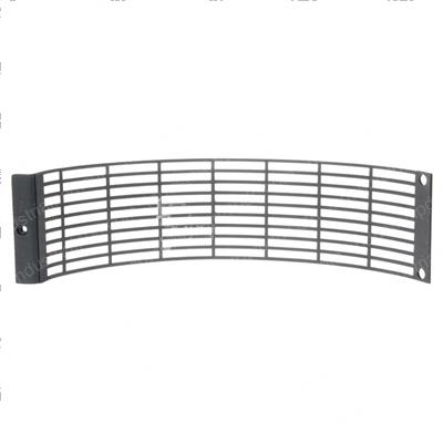 Picture of Cover-C.e.