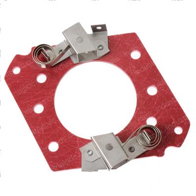 Picture of Holder - Brush