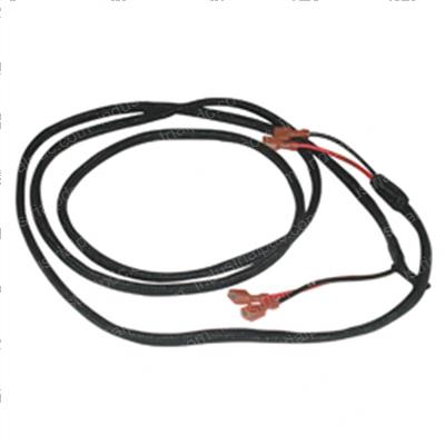 Picture of Harness - Light