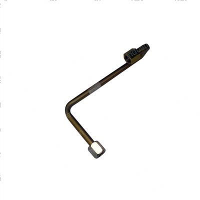 Picture of Tube  - Brake Line