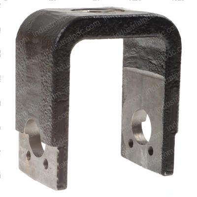 Picture of Crosshead