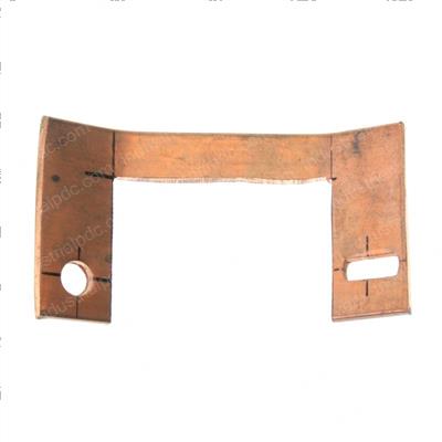 Picture of Connector(a1)