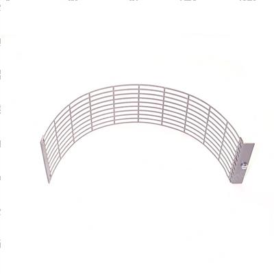 Picture of Cover - Kit