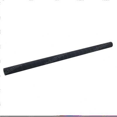 Picture of Hose - Hydraulic 3.28ft