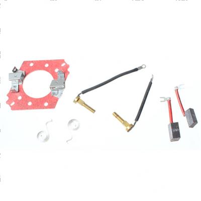 Picture of Holder Kit - Brush