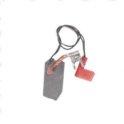 Picture of Brush - Motor