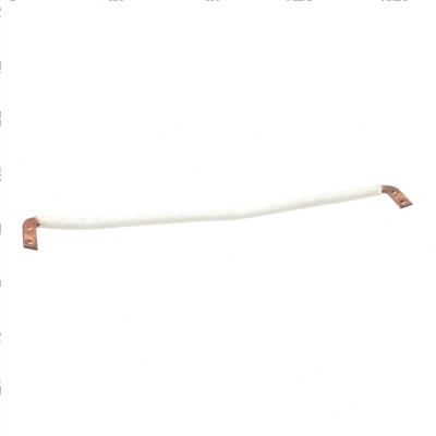 Picture of Connector - Cross