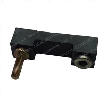 Picture of Holder - Fuse