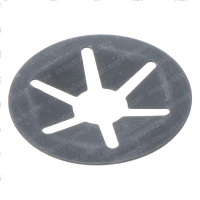 Picture of Ring - Push Nut