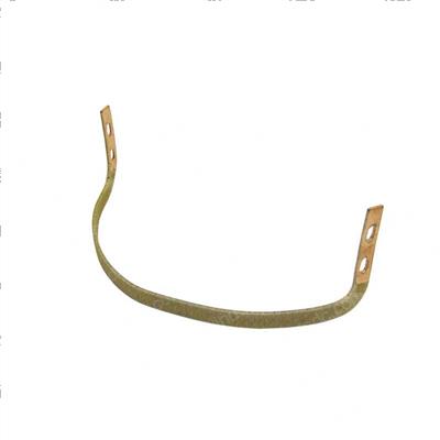 Picture of Connector-Cross