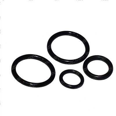 Picture of Seal Kit - Flow Valve