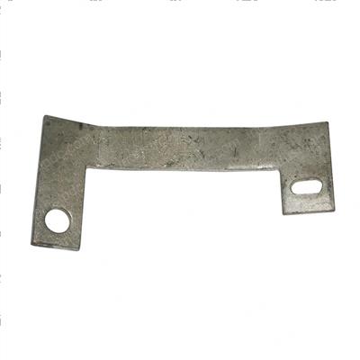 Picture of Connector