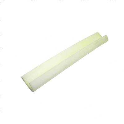 Picture of Bearing Strip - Lower