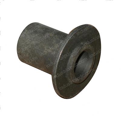 Picture of Stubshaft