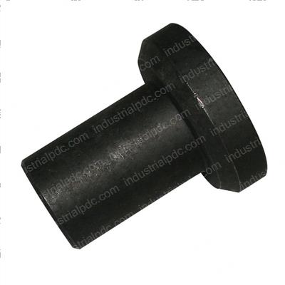 Picture of Stubshaft