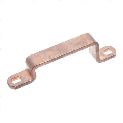 Picture of Connector