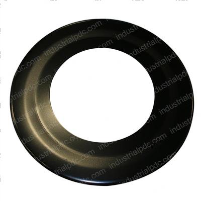 Picture of Guide - Hose