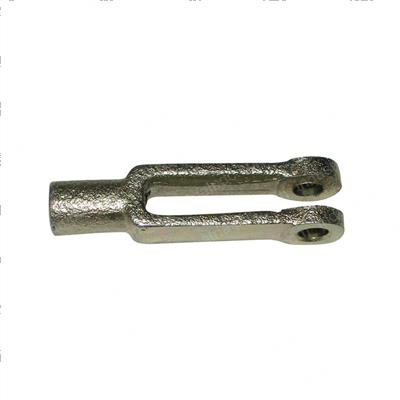 Picture of Clevis - Throttle Cable