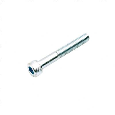 Picture of Pin - Rod