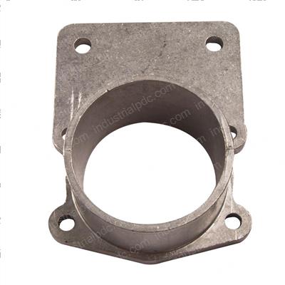 Picture of Adapter - Air Horn