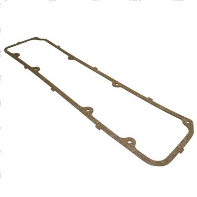 Picture of Gasket - Valve Cover