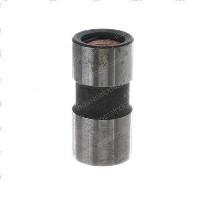 Picture of Valve - Lift