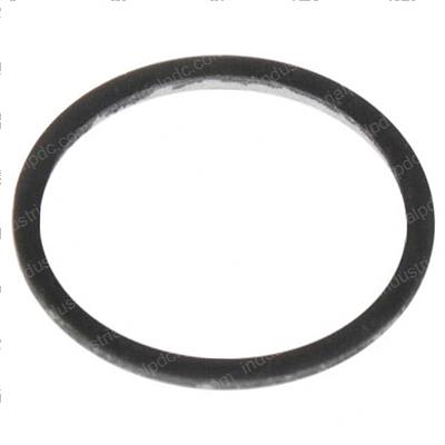 Picture of Gasket