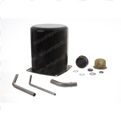 Picture of Reservoir - 1 Quart