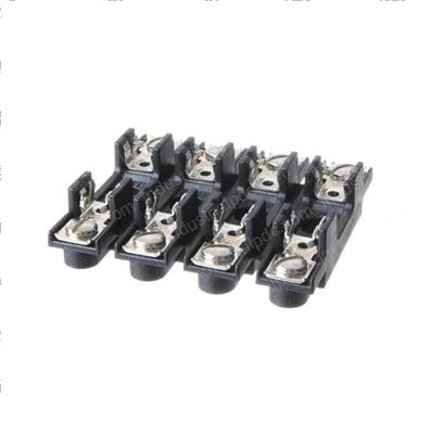 Picture of Block Fuse